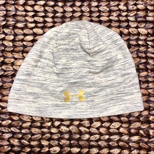 Under Armour Storm Beanie